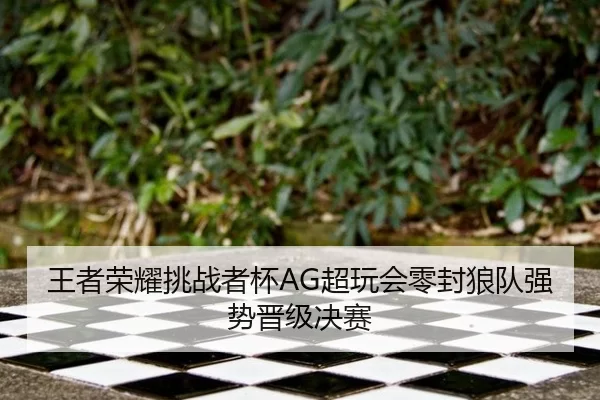 wang-zhe-rong-yao-tiao-zhan-zhe-bei-chao-wan-hui-ling-feng-lang-dui-qiang-shi-jin-ji-jue-sai-2-921.jpg